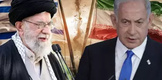 Iran: Negotiations are out of the question as long as Israel's attacks continue.