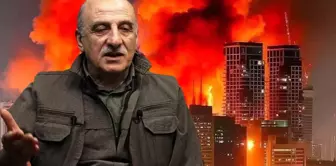 While the Israel-Iran war continues, the PKK has also changed its language.