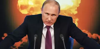 A historic warning from the Kremlin to Israel: If you do this, Pandora's box will be opened.