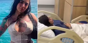 موت المغني الموزمبيقي أثار الشكوك، ووزارة الصحة تدخلت.