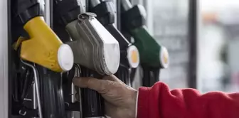 The biggest fuel price hike in history has arrived! Here is the bill from the last week.