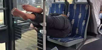 The image that makes you say 
