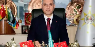 متحدث حزب يناير، كادير جانبولات، قُتل على يد أخيه.