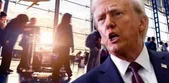 The United States warns its citizens 