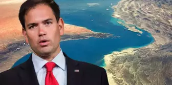 The first reaction from the U.S. to Iran's decision regarding the Strait of Hormuz: It will be a decision that China will pay a heavy price for.