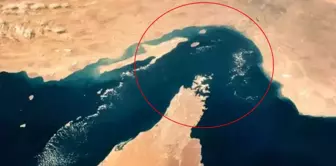 إيران تتخذ قرارًا بشأن مضيق هرمز من البرلمان