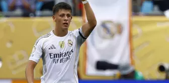 Our national stars made a mark at the FIFA Club World Cup.