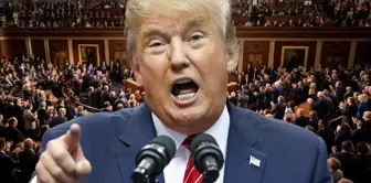 Trump's decision to attack Iran has stirred up the U.S. Congress.