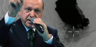 Türkiye'den ABD'nin İran saldırısına ilk tepki: Risk en üst düzeye çıkmıştır

تركيا تعبر عن أول رد فعل على هجوم الولايات المتحدة على إيران: المخاطر بلغت ذروتها.
