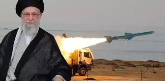 After the attacks by the USA, Iran has identified its first target! Khamenei has given the address.