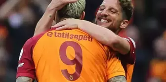 The star of Galatasaray has retired from football.