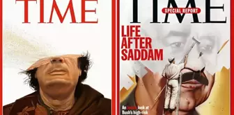 هل سيتم اغتيال خامنئي؟ غلاف مجلة تايم لفت الانتباه