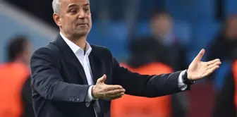 The war in Iran also affected Ismail Kartal, who operates Persepolis.