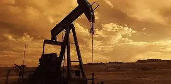 Iran attacked US bases in Qatar; oil prices fell sharply.