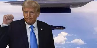 The Iran attack has stirred up the U.S.! Voices are rising against Trump.