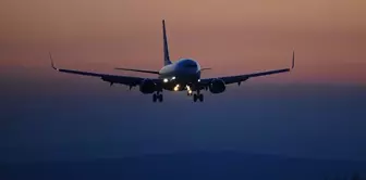 Decision on air traffic from Qatar: Temporarily suspended.