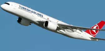 Tensions have escalated in the Gulf, and Turkish Airlines has canceled 7 flights.