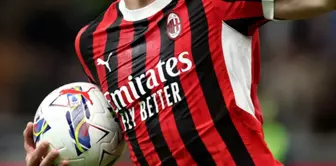 What a turnaround! A striker worth 95 million euros is looking for a team.