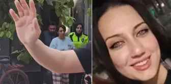 Öldürdüğü kızı ile 18 saat! Çocuklarını böyle oyalamış. 

ترجم إلى العربية:

