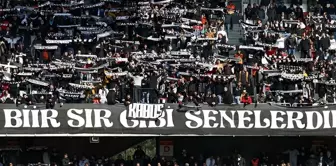 Shock for the 111-year-old club! Seizure on the emblem.