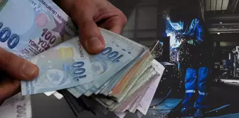 600 ألف عامل في القطاع العام يترقبون عرض الزيادة الثانية! تم تحديد التاريخ.