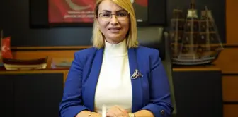 المطالبة بطرد رئيس بلدية من حزب الشعب الجمهوري الذي يُزعم أنه سينتقل إلى حزب العدالة والتنمية