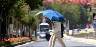 أصدر أكوم تحذيراً لسكان إسطنبول، سيستمر لمدة 3 أيام.