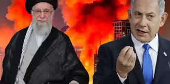 The ceasefire has begun! Iran: Israel started it, we ended it.