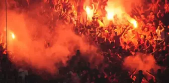 They will pay a fortune! Galatasaray has a world-famous star in its sights.