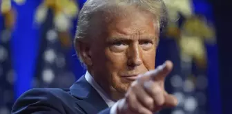 Donald Trump: Israel and Iran have agreed to a ceasefire that will begin in 6 hours.