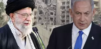 Iran bombarded Beersheba before the ceasefire! 11 dead, hundreds injured.
