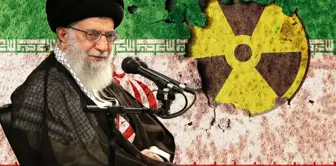 Iran: Planning has been made to ensure that there is no interruption in the nuclear work process.