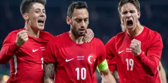 الراتب سيتضاعف ثلاث مرات! عملاق العالم يمنح نجمنا الوطني عقدًا جديدًا لمدة خمس سنوات.
