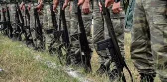Warning from the Ministry of National Defense regarding paid military service! The date for the fee update has been announced.