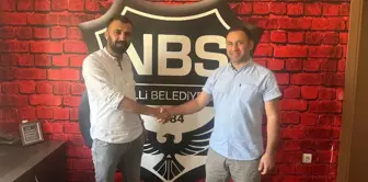 A 41-year-old Turkish club has officially been sold! Here is the new owner.