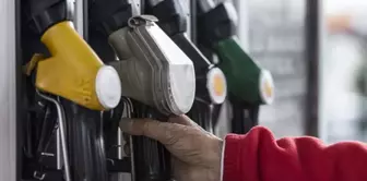 تغيرت الرياح! انخفضت أسعار النفط، ومن المتوقع حدوث تخفيض في أسعار الوقود.