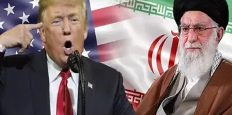ترامب يتراجع عن 