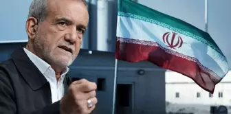 Iran has suspended its cooperation with the International Atomic Energy Agency.