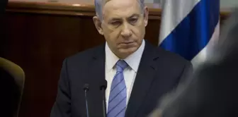 Israel has designated the Iranian Central Bank as a terrorist organization.