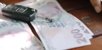 The proposal for the regulation of Special Consumption Tax (ÖTV) on vehicles has been approved by the Planning and Budget Commission of the Turkish Grand National Assembly (TBMM).