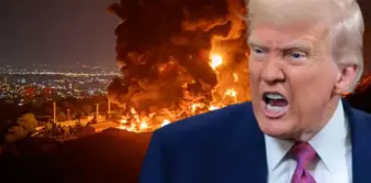 Trump fired back at the U.S. media: Fordo has been completely destroyed.