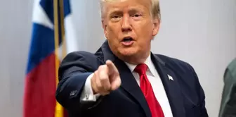 Trump: If we hadn't attacked Iran, there would be no ceasefire.