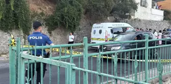 The 61-year-old lovers were found dead with gunshot wounds to their heads.