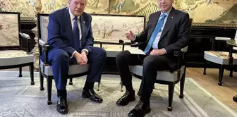إقرار ترامب بمطالب أردوغان الثلاثة أثار قلق اليونان.