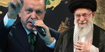 إردوغان: لا نعتقد أن إيران ستغلق مضيق هرمز.