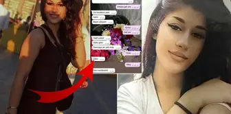 The last conversation between pregnant Oya and the murderer has emerged! This is how he deceived her.