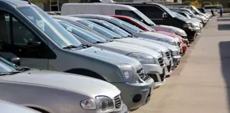 The restriction of 6 months or 6,000 kilometers for second-hand vehicle sales has been extended.