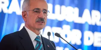 إيران، إذا أغلقت مضيق هرمز، ماذا ستفعل تركيا؟ تصريح من الوزير أورال أوغلو.