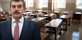 الأنشطة التي تضع أولياء الأمور في ضغوط اقتصادية في المدارس أصبحت من الماضي.