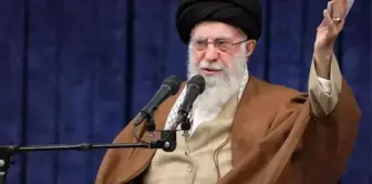 المعركة انتهت، خامنئي كسر صمته: لقد حققنا النصر ضد النظام الصهيوني.